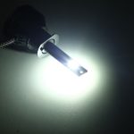 K11 1 Paar H1 12V / 85W / 6000K / 9000LM Auto-LED-Scheinwerfer, H1 – Bild 7