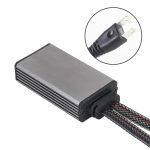 K11 1 Paar H7 12V / 85W / 6000K / 9000LM Auto-LED-Scheinwerfer, H7 – Bild 5