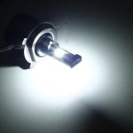 K11 1 Paar H4 12V / 75W / 6000K / 9000LM Auto-LED-Scheinwerfer, H4 – Bild 7