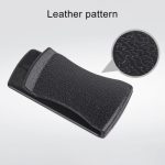 2 Paar selbstklebende Mini-Haken-Kartenhalter für das Auto – Bild 4