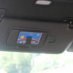 2 Paar selbstklebende Mini-Haken-Kartenhalter für das Auto – Bild 7