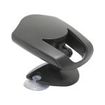 LC35 Fahrzeug-Kompass-Autodekoration mit Saugnapf und Aufkleber – Bild 4