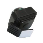 LC450 Car Guide Ball Autodekoration – Bild 4