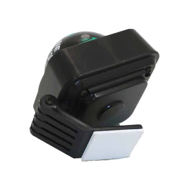 LC450 Car Guide Ball Autodekoration – Bild 4