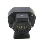 PDY-5 Auto-Neigungsmesser, Füllstandsmesser, Autodekoration mit LED-Licht – Bild 5