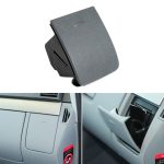 Für Mercedes-Benz Vito W636 / Viano W639 Auto-Armaturenbrett, Beifahrer-Wasserbecherhalter