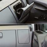 Für Mercedes-Benz Vito W636 / Viano W639 Auto-Armaturenbrett, Beifahrer-Wasserbecherhalter – Bild 6