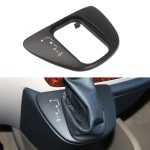 Für Mercedes-Benz Vito W636 Auto Ganganzeige Panel 63926 0073