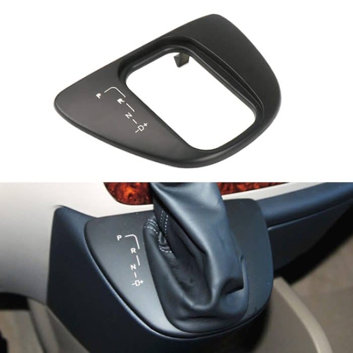 CAR2365.jpg Für Mercedes-Benz Vito W636 Auto Ganganzeige Panel 63926 0073 – Bild 1