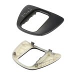 Für Mercedes-Benz Vito W636 Auto Ganganzeige Panel 63926 0073 – Bild 2