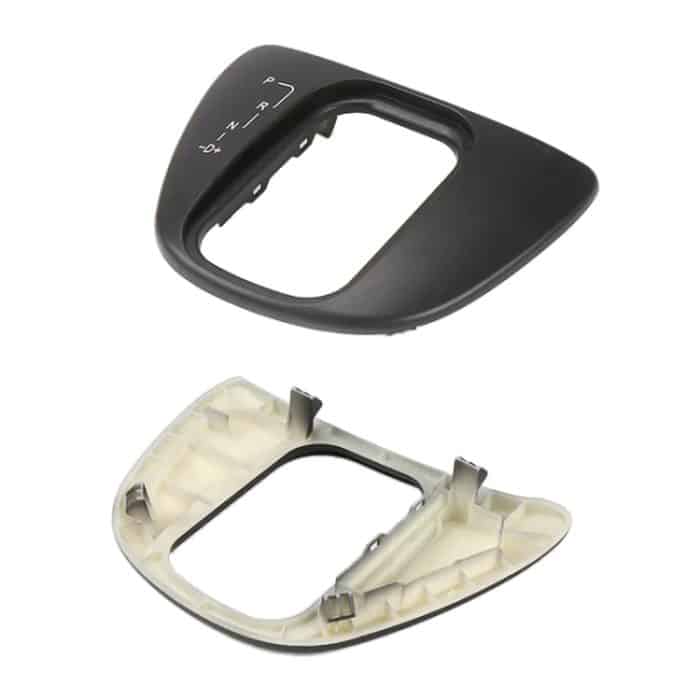 Für Mercedes-Benz Vito W636 Auto Ganganzeige Panel 63926 0073 – Bild 2