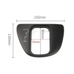 Für Mercedes-Benz Vito W636 Auto Ganganzeige Panel 63926 0073 – Bild 3