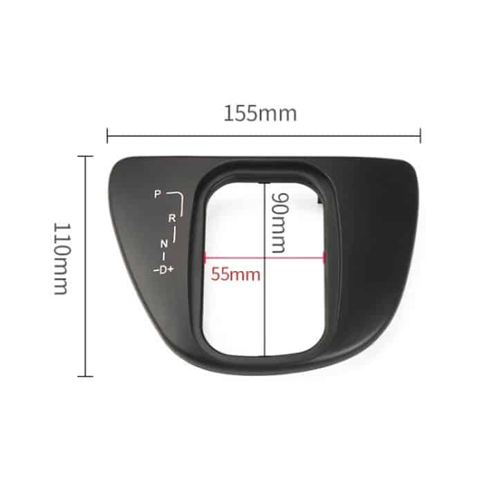 Für Mercedes-Benz Vito W636 Auto Ganganzeige Panel 63926 0073 – Bild 3