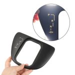 Für Mercedes-Benz Vito W636 Auto Ganganzeige Panel 63926 0073 – Bild 4