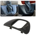 Für Mercedes-Benz Vito W636 Auto Ganganzeige Panel 63926 0073 – Bild 5