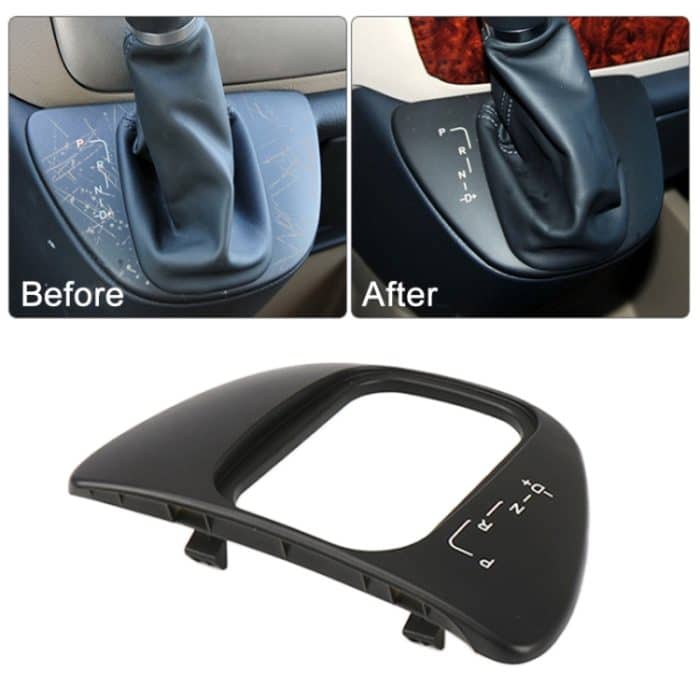 Für Mercedes-Benz Vito W636 Auto Ganganzeige Panel 63926 0073 – Bild 5