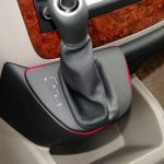 Für Mercedes-Benz Vito W636 Auto Ganganzeige Panel 63926 0073 – Bild 6