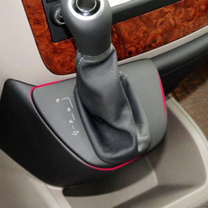 Für Mercedes-Benz Vito W636 Auto Ganganzeige Panel 63926 0073 – Bild 6