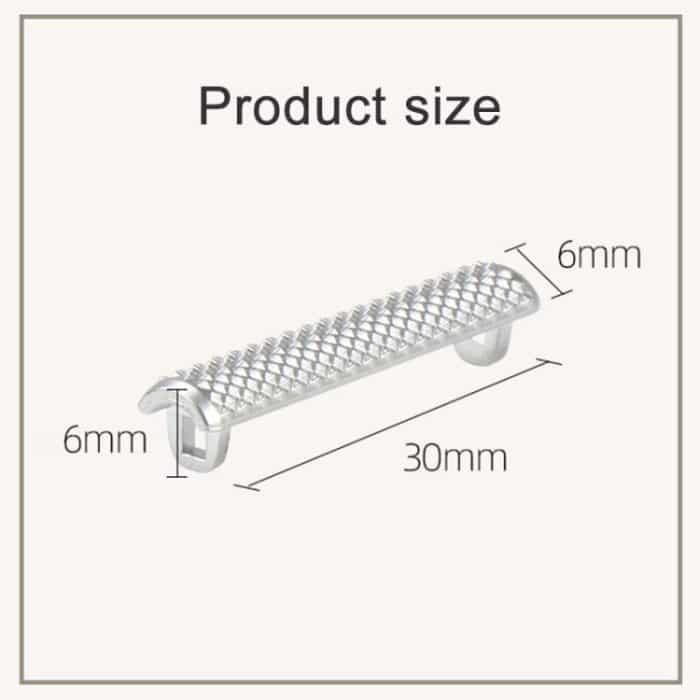 Für Porsche Cayenne 2017–2021, links fahrende Auto-Klimaanlagen-Entlüftungspaddelleiste 9Y0820952GOB – Bild 3