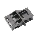 Für Honda CRV 2016-2021 Linkslenker-Auto-Schiebedach-Sonnenschutz-Schnalle, rechte Seite – Bild 4