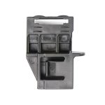 Für Honda CRV 2016-2021 Linkslenker-Auto-Schiebedach-Sonnenschutz-Schnalle, linke Seite – Bild 3