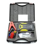 FOXSUR FJS-600 Auto-Multifunktions-Notstart-Netzteil – Bild 5