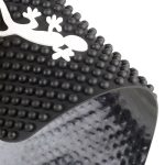 Auto Universal Silikon Mittelarmlehne Box Rutschfeste Matte – Bild 4