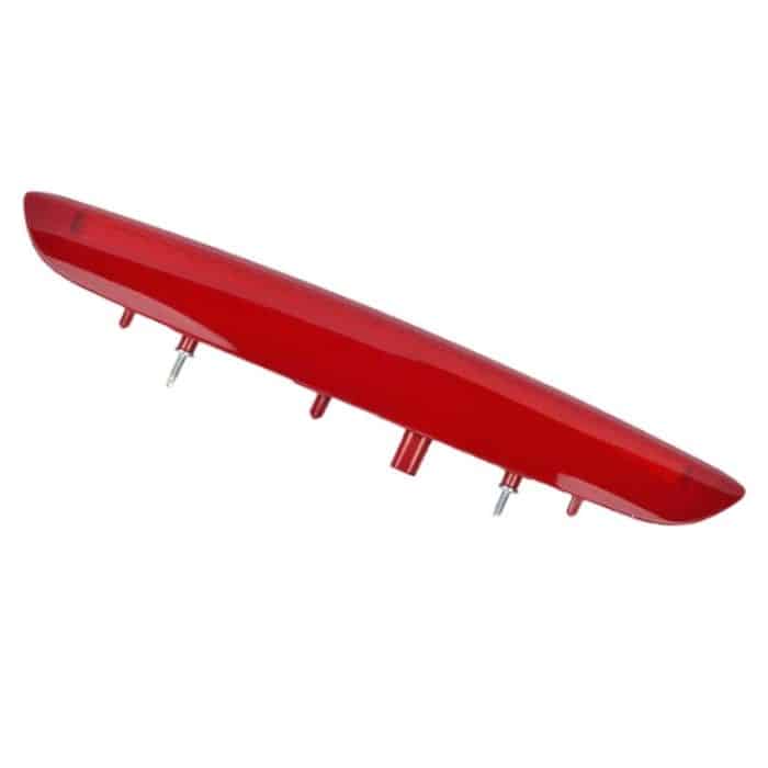 Für Jeep Renegade 2015–2020, rotes Bremslicht mit hoher Position, 68247167AA, For Jeep Renegade – Bild 2