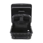 Für Volkswagen Golf MK5 / MK6 Auto Wasserbecherhalter Getränkehalterung 1K0862532F – Bild 2