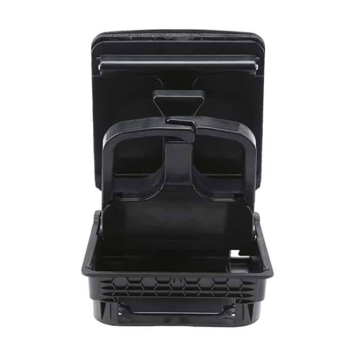 Für Volkswagen Golf MK5 / MK6 Auto Wasserbecherhalter Getränkehalterung 1K0862532F – Bild 2