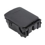 Für Volkswagen Golf MK5 / MK6 Auto Wasserbecherhalter Getränkehalterung 1K0862532F – Bild 4