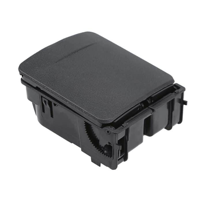 Für Volkswagen Golf MK5 / MK6 Auto Wasserbecherhalter Getränkehalterung 1K0862532F – Bild 4