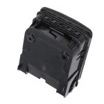 Für Volkswagen Golf MK5 / MK6 Auto Wasserbecherhalter Getränkehalterung 1K0862532F – Bild 5