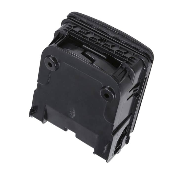 Für Volkswagen Golf MK5 / MK6 Auto Wasserbecherhalter Getränkehalterung 1K0862532F – Bild 5