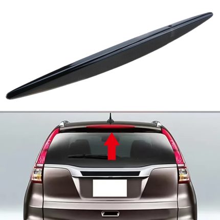 Für Honda CRV 2012-2016 Auto High Position Bremslicht Standlicht 34270TFCH01, For Honda CRV 2012-2016