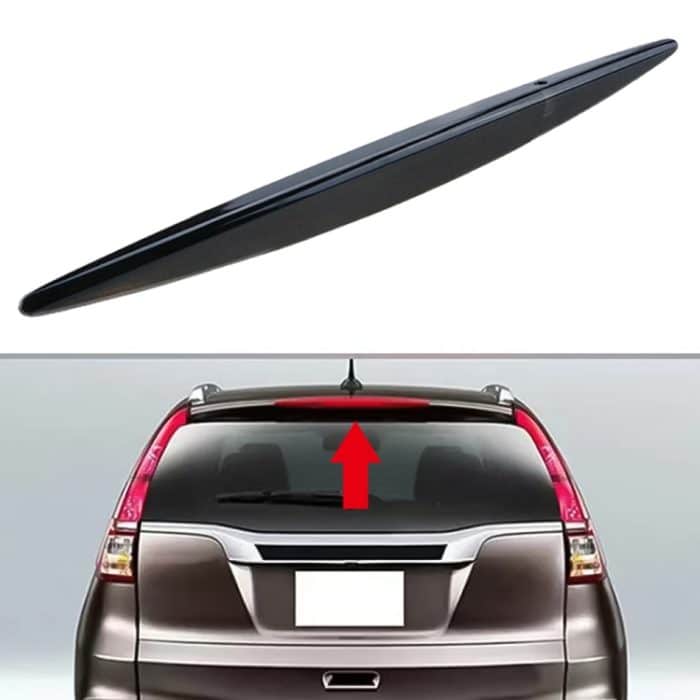Für Honda CRV 2012-2016 Auto High Position Bremslicht Standlicht 34270TFCH01, For Honda CRV 2012-2016 – Bild 1