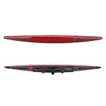 Für Honda CRV 2012-2016 Auto High Position Bremslicht Standlicht 34270TFCH01, For Honda CRV 2012-2016 – Bild 2