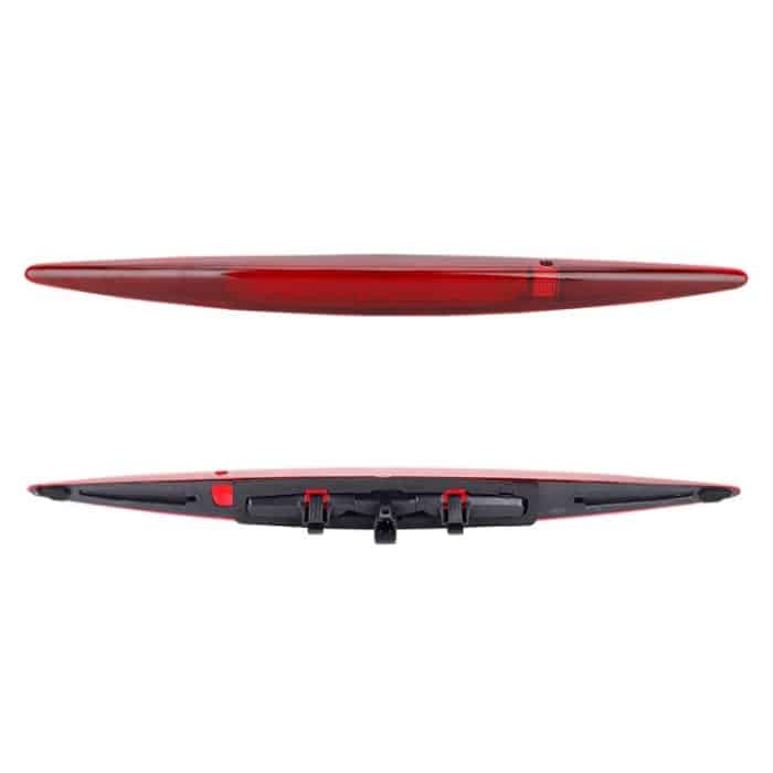 Für Honda CRV 2012-2016 Auto High Position Bremslicht Standlicht 34270TFCH01, For Honda CRV 2012-2016 – Bild 2