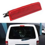 Für Volkswagen Caddy 2004-2015 Auto High Position Bremslicht 2K0945087C