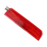 Für Volkswagen Caddy 2004-2015 Auto High Position Bremslicht 2K0945087C – Bild 2