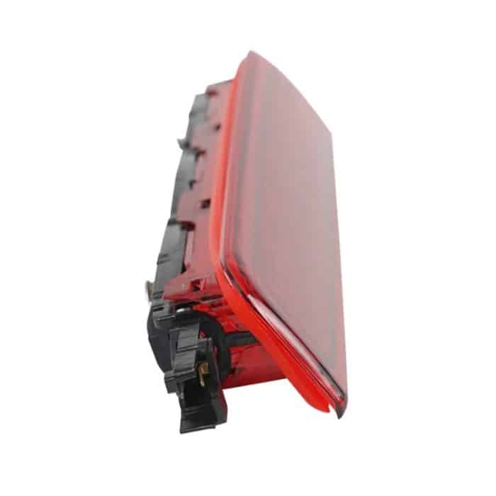 Für Volkswagen Caddy 2004-2015 Auto High Position Bremslicht 2K0945087C – Bild 4