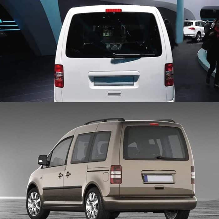 Für Volkswagen Caddy 2004-2015 Auto High Position Bremslicht 2K0945087C – Bild 8