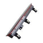 Für Volkswagen Multivan Caravelle T5 T6 2003-2010 Auto High Position Bremslicht 7E0945097A, For Volkswagen Multivan Caravelle T5 T6 2003-2010 – Bild 4