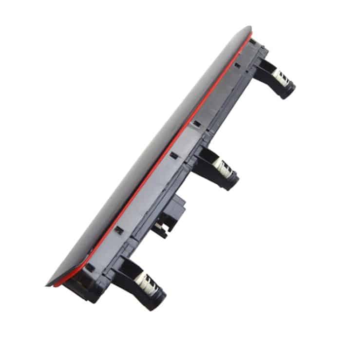 Für Volkswagen Multivan Caravelle T5 T6 2003-2010 Auto High Position Bremslicht 7E0945097A, For Volkswagen Multivan Caravelle T5 T6 2003-2010 – Bild 4