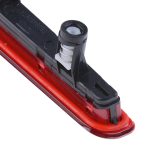 Für Volkswagen Multivan Caravelle T5 T6 2003-2010 Auto High Position Bremslicht 7E0945097A, For Volkswagen Multivan Caravelle T5 T6 2003-2010 – Bild 6