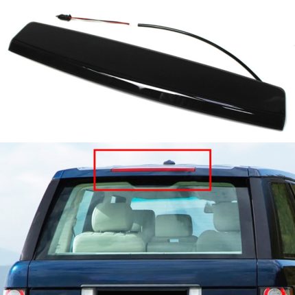 Für Land Rover Range Rover L322 2004-2012 Auto High Position Bremslicht XFG000040, For Land Rover Range Rover L322 2004-2012