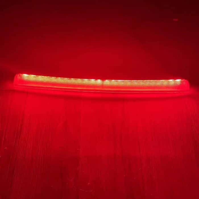 Für Land Rover Range Rover L322 2004-2012 Auto High Position Bremslicht XFG000040, For Land Rover Range Rover L322 2004-2012 – Bild 6