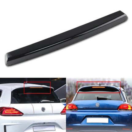 Für Volkswagen Golf 5 GTI 2005-2009 Auto High Position Bremslicht 1K6945097F, For Volkswagen Golf 5 GTI 2005-2009