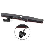 Für Volkswagen Golf 5 GTI 2005-2009 Auto High Position Bremslicht 1K6945097F, For Volkswagen Golf 5 GTI 2005-2009 – Bild 3