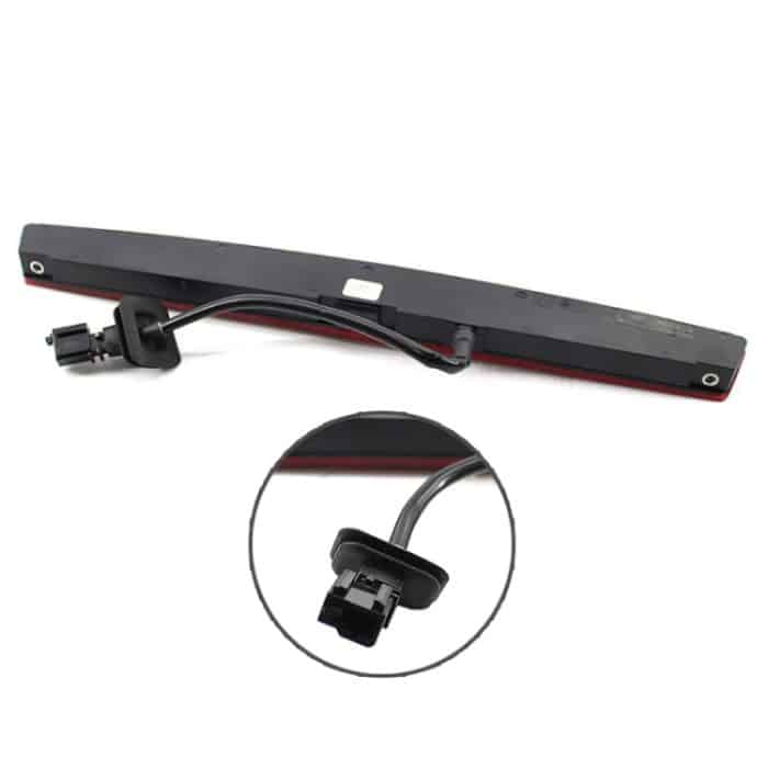 Für Volkswagen Golf 5 GTI 2005-2009 Auto High Position Bremslicht 1K6945097F, For Volkswagen Golf 5 GTI 2005-2009 – Bild 3